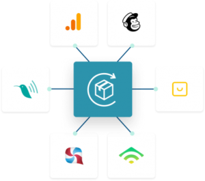 ReCharge Overview